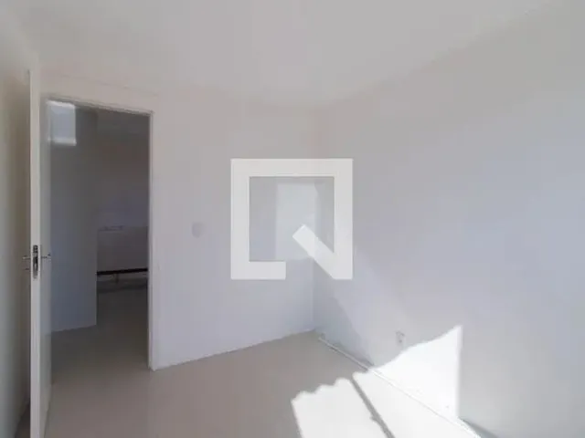 Imagem 5: Apartamento para Aluguel - Vila Nova, 2 Quartos, 45 M2