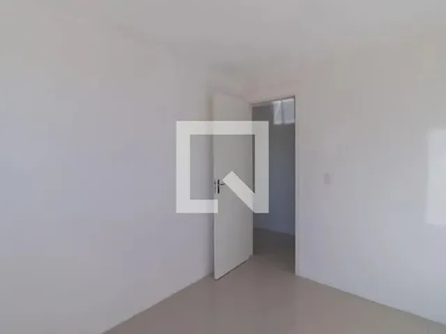 Imagem 6: Apartamento para Aluguel - Vila Nova, 2 Quartos, 45 M2