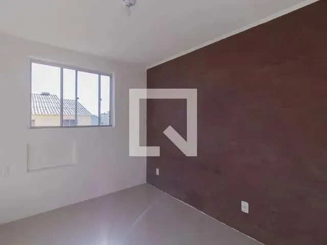 Imagem 8: Apartamento para Aluguel - Vila Nova, 2 Quartos, 45 M2