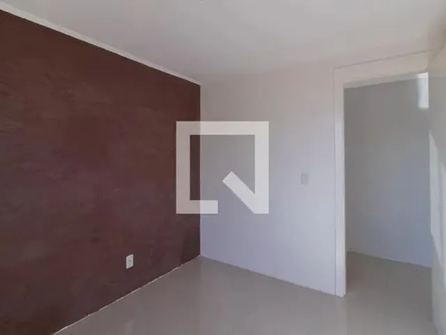 Imagem 13: Apartamento para Aluguel - Vila Nova, 2 Quartos, 45 M2