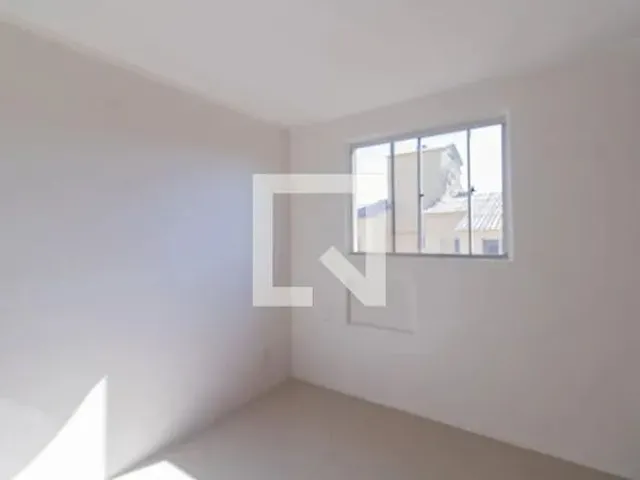 Imagem 16: Apartamento para Aluguel - Vila Nova, 2 Quartos, 45 M2
