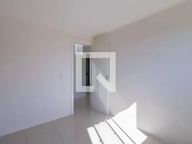 Imagem 3: Apartamento para Aluguel - Vila Nova, 2 Quartos, 45 M2