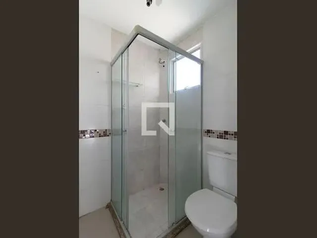 Imagem 9: Apartamento para Aluguel - Vila Nova, 2 Quartos, 45 M2
