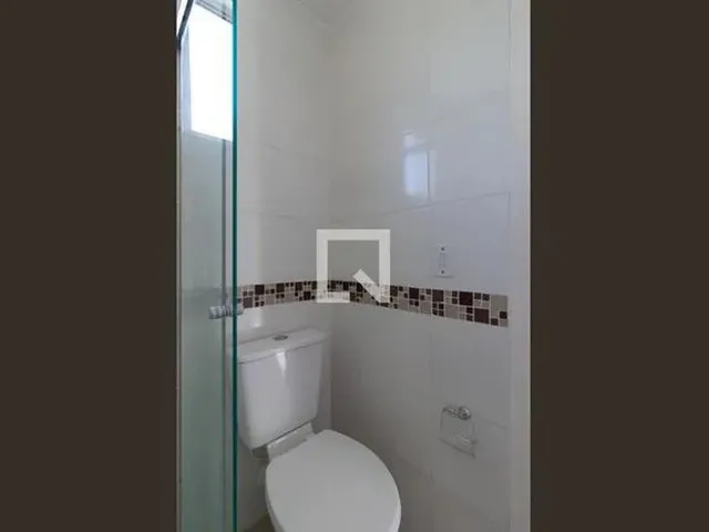 Imagem 11: Apartamento para Aluguel - Vila Nova, 2 Quartos, 45 M2