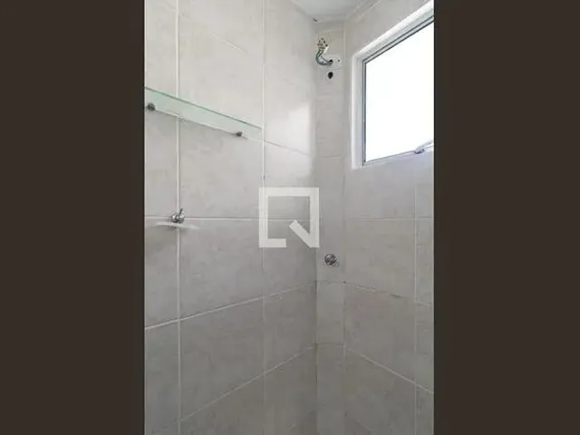 Imagem 14: Apartamento para Aluguel - Vila Nova, 2 Quartos, 45 M2
