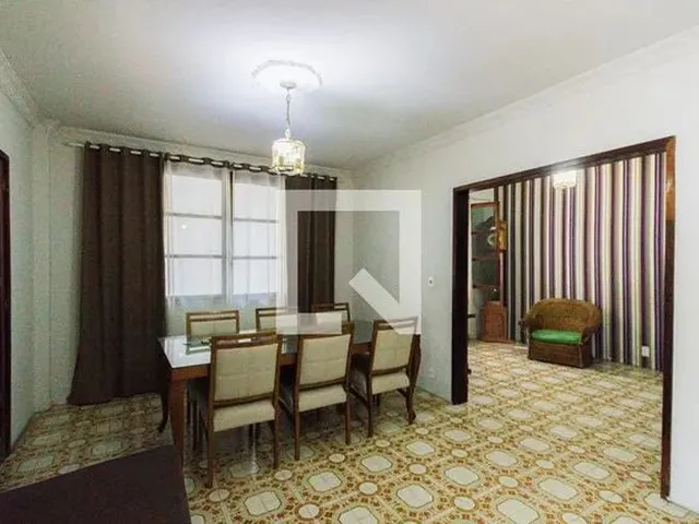 Imagem: Casa para Aluguel - Anil, 4 Quartos, 360