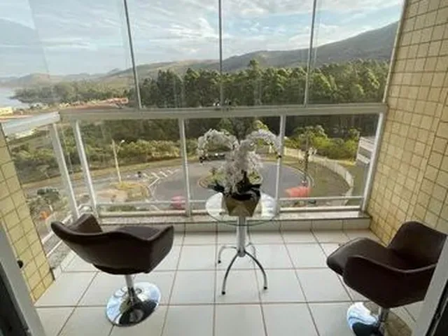 Imagem: Duplex para Venda com 136 Metros Quadrados