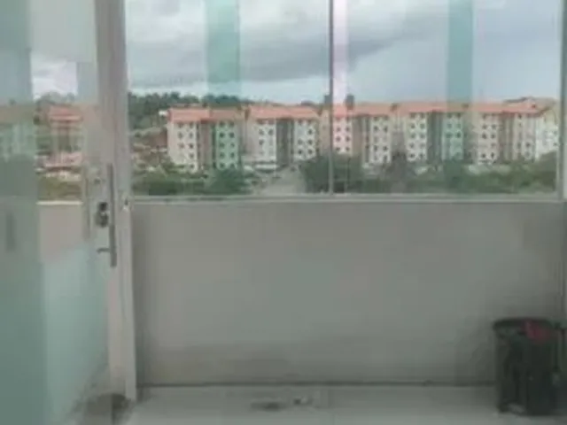 Imagem: Pra Quem Busca Tranquilidade