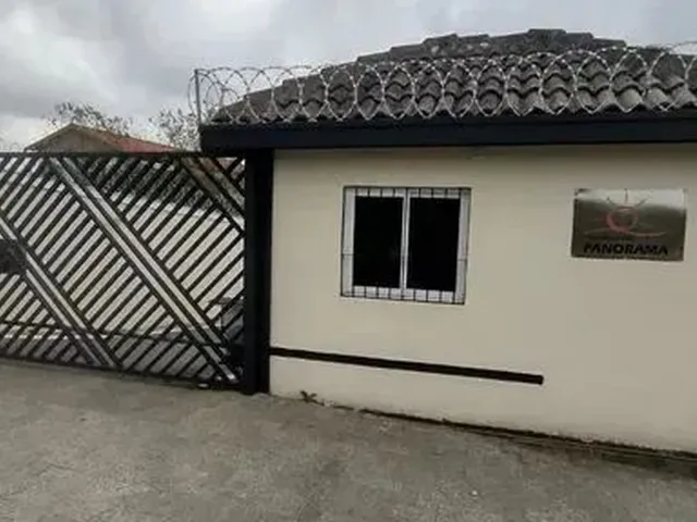 Imagem: Casa de Condomínio para Locação em Taubate-Sp