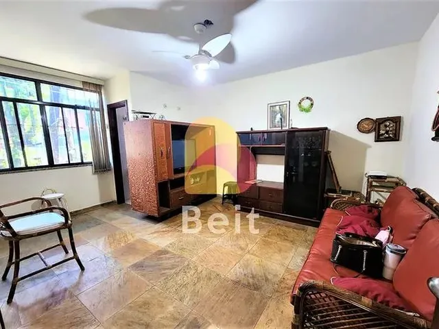 Imagem: Casa de Condomínio para Aluguel Tem 140