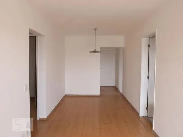 Imagem: Apartamento para Aluguel - Centro, 3 Quartos
