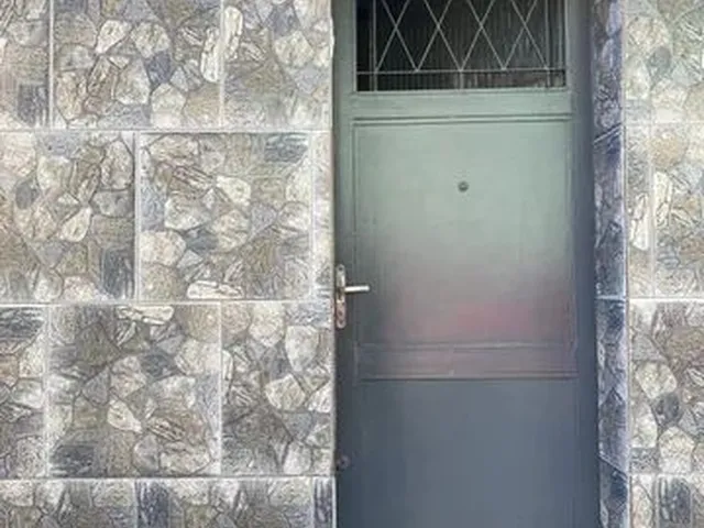 Imagem: Casa para Aluguel Possui 58 Metros Quadrados