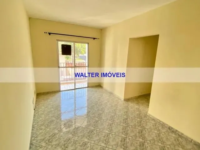 Imagem: Campinas - Apartamento Padrão - Parque