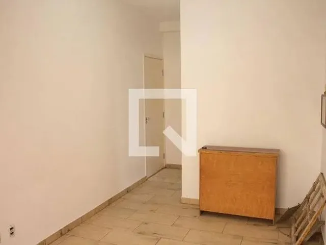 Imagem: Apartamento para Aluguel - Tingui, 2 Quartos