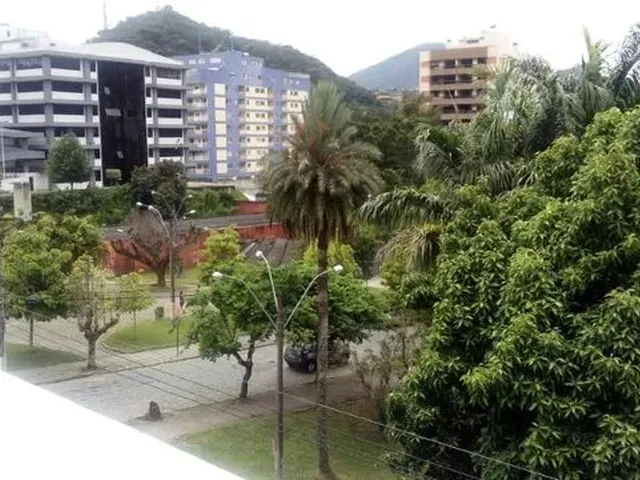 Imagem 1: Conjugado para Locação Anual