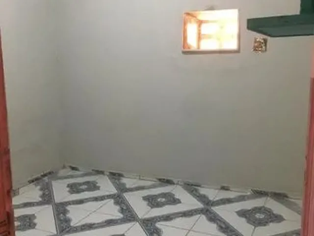 Imagem: Aluga-Se Apartamento