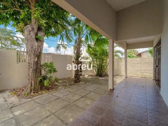 Imagem 7: Natal - Casa Padrão - Pitimbu