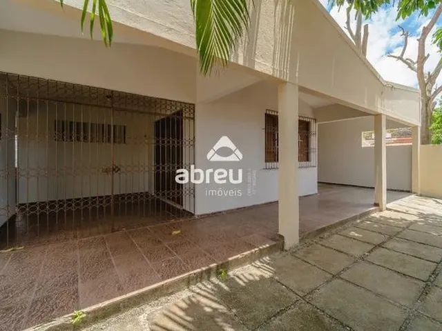 Imagem 10: Natal - Casa Padrão - Pitimbu