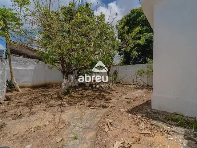 Imagem 5: Natal - Casa Padrão - Pitimbu