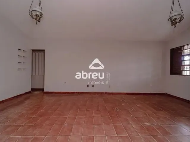 Imagem 13: Natal - Casa Padrão - Pitimbu
