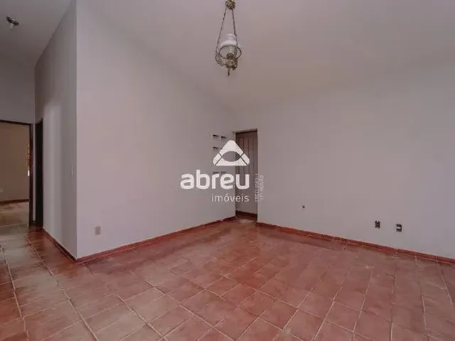 Imagem 6: Natal - Casa Padrão - Pitimbu