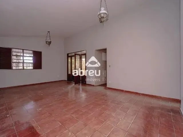Imagem 15: Natal - Casa Padrão - Pitimbu