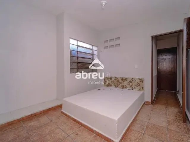 Imagem 3: Natal - Casa Padrão - Pitimbu