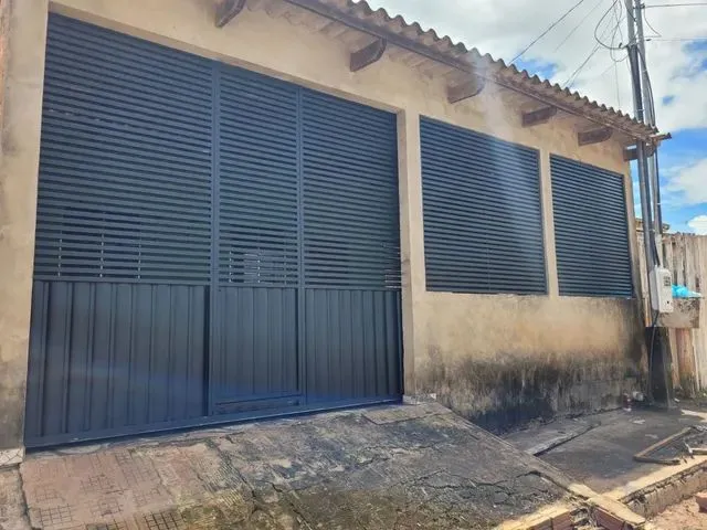 Imagem: Alugo Casa