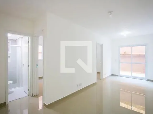 Imagem: Apartamento para Aluguel - Jardim Jamaica