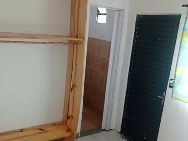 Imagem 1: Alugo Quarto Próximo a Ufu santa Mônica