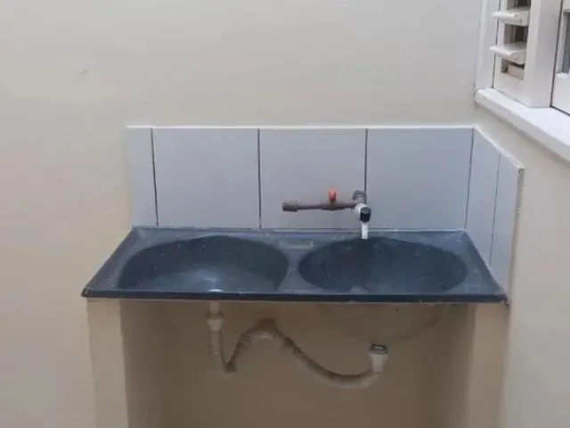 Imagem: Alugo Apartamento