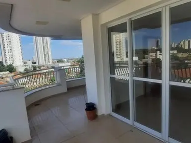 Imagem: Apartamento para Venda Tem 137 Metros Quadrados