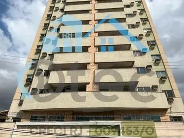 Imagem: Linda Cobertura Duplex - Nilópolis