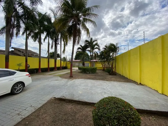 Imagem: Vende Casa Linda no Jardim Floresta