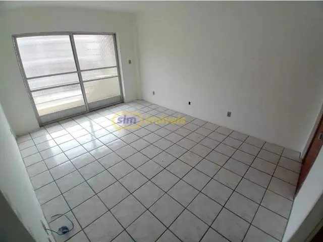Imagem 4: Apartamento para Locação no Centro - Chapecó - Sc