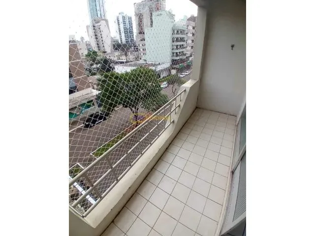 Imagem 5: Apartamento para Locação no Centro - Chapecó - Sc