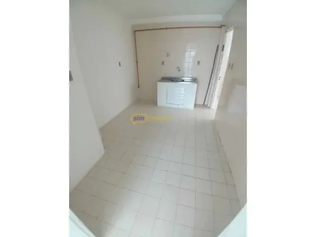 Imagem 7: Apartamento para Locação no Centro - Chapecó - Sc