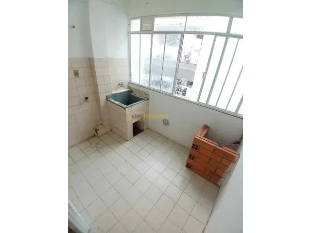 Imagem 8: Apartamento para Locação no Centro - Chapecó - Sc