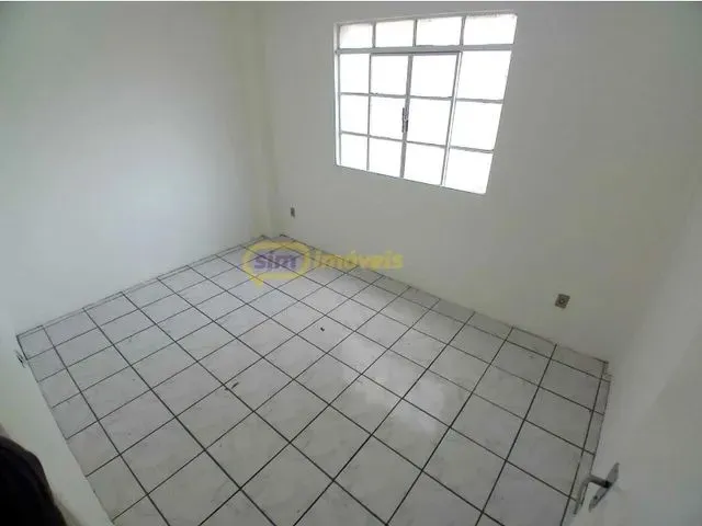 Imagem 6: Apartamento para Locação no Centro - Chapecó - Sc
