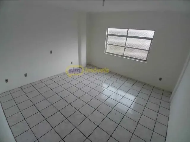 Imagem 2: Apartamento para Locação no Centro - Chapecó - Sc