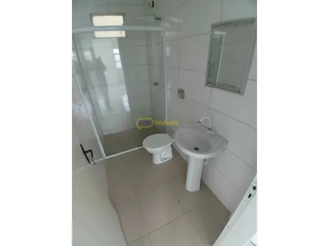 Imagem 3: Apartamento para Locação no Centro - Chapecó - Sc