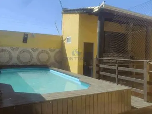 Imagem 3: Sobrado para Locação na Região do Coxipo