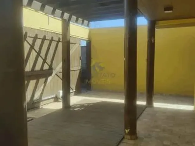 Imagem 4: Sobrado para Locação na Região do Coxipo