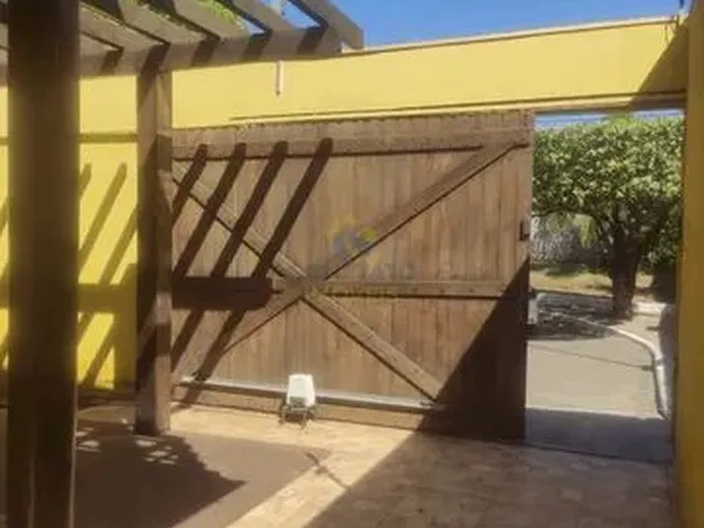 Imagem 6: Sobrado para Locação na Região do Coxipo