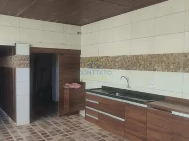 Imagem 15: Sobrado para Locação na Região do Coxipo