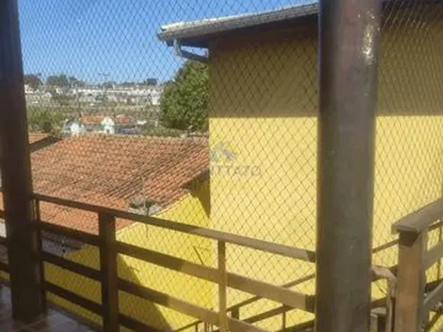 Imagem 10: Sobrado para Locação na Região do Coxipo