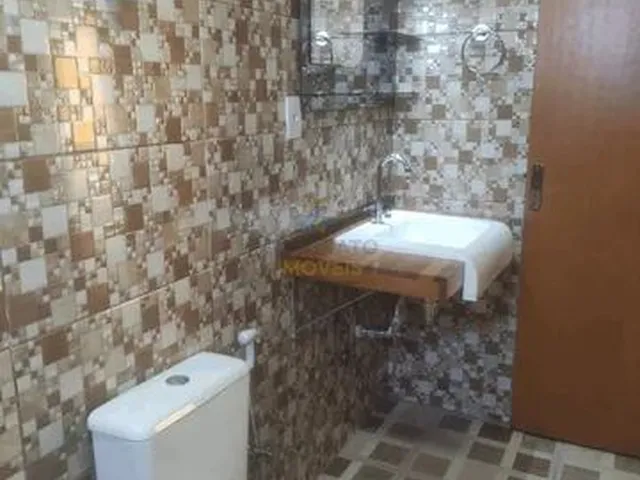 Imagem 9: Sobrado para Locação na Região do Coxipo