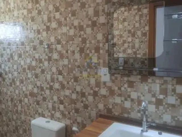 Imagem 12: Sobrado para Locação na Região do Coxipo