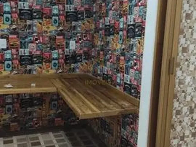 Imagem 11: Sobrado para Locação na Região do Coxipo