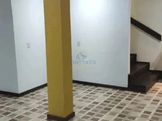 Imagem 2: Sobrado para Locação na Região do Coxipo